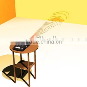 Mobile With Measuring Tape App. thumbnail-1