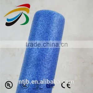 Foam Floating Pool Noodles Swimming Noodle Water Pool Float Noodles thumbnail-3