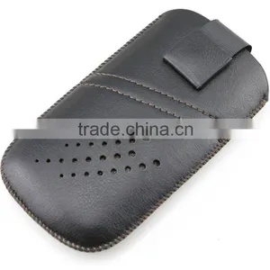 NEW PU Cellphone Pouch thumbnail-1