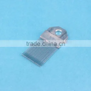 R-20-2-2 Seperator Needle for Karl Mayer Warping Machine Spare Parts thumbnail-3