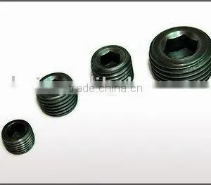 Socket Set Screw thumbnail-1