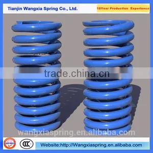 Compression Spring thumbnail-3