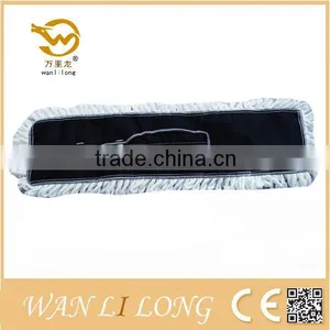 SX200W Airport Cleaning Mop thumbnail-1