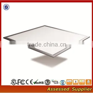 China Led Light New Design Flat Led Panel Light thumbnail-3