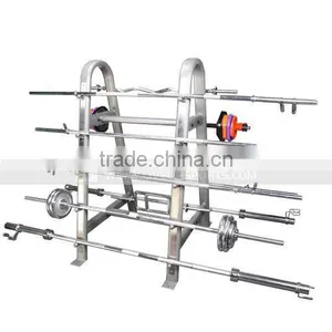 BAR PLATE HOLDER thumbnail-1