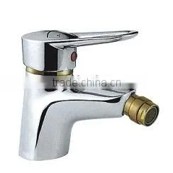 Bidet Mixer thumbnail-1