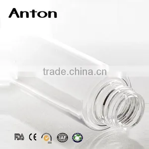 Factory Perfume Glass Bottle 30ml 100ml With Spray Pump thumbnail-2