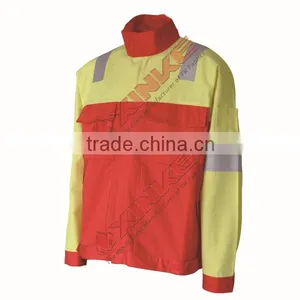 High Visibility fr Uniform thumbnail-1