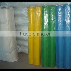 Differenct Color of Mosquito Nets /Netting thumbnail-2