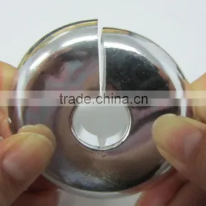 Plastic Bathroom Accessories for Bathroom Fitting and Bathroom Product thumbnail-4
