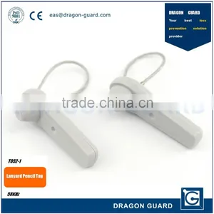 Alarming Clothing Security Tags Security Eas Tag am Tags thumbnail-1