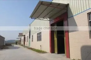 Shantou Chenghai Minghan Toys Factory company overview - view 2 thumbnail