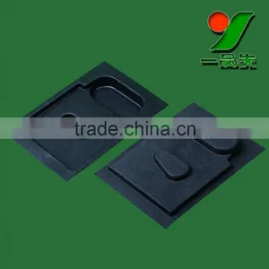 Costom Wood Pulp Material and Virgin Pulp Digital Camera Packaging thumbnail-5