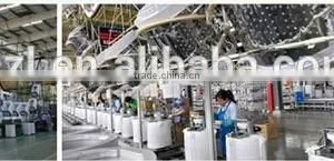 NEW Style Semi-auto Mini Small Washing Machine thumbnail-3
