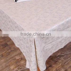 Table Cleaning Cloth thumbnail-3