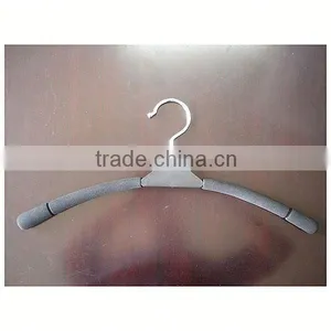Suit Hangers for Cloth thumbnail-5