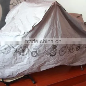 >>>factory Price Cover Waterproof Protection Cover Bicycle Cover/ thumbnail-4