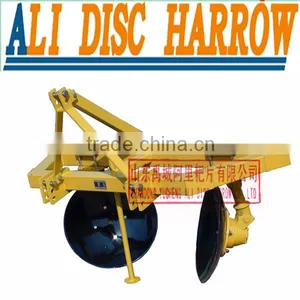 3Z Series of One Row Disc Ridger 2015 HOT SALE thumbnail-1