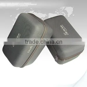 Custom Eva Fishing Tool Case thumbnail-1