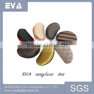 Eva Case for Glasses thumbnail-1