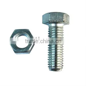 Nut/bolt thumbnail-1