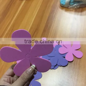Color EVA Toy Windmill Packaging thumbnail-4