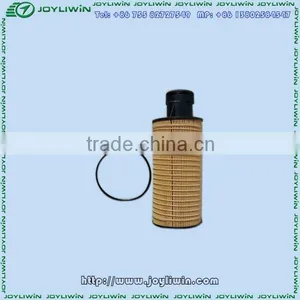 Good Quality New Products Oil Filter JOY 1622 3142 80 for Atlas Copco Air Compressor of China thumbnail-1