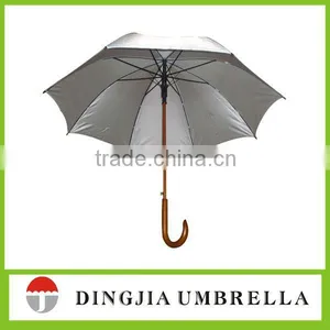 Logo Custom Full Body Print Umbrella Wholesale thumbnail-4