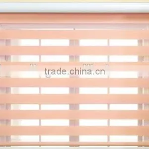 2015 New Rainbow Window Fabrics Roller Curtain thumbnail-1