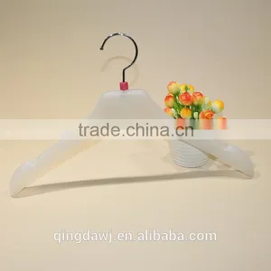 Round Hanger Size Marker,plastic Hanger Accessory,plastic Hanger Sizer thumbnail-3
