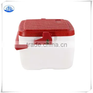 Cooler Box thumbnail-1