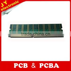 Pcb Reverse Engineering/PCB GERBER CLONING/PCB GERBER CLONE thumbnail-1