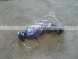 Nylon Monofilament Net thumbnail-1