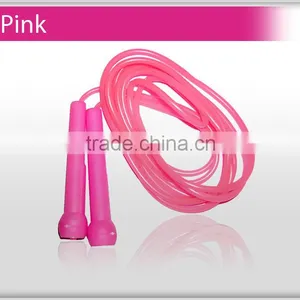 Plastic Skipping Rope thumbnail-4