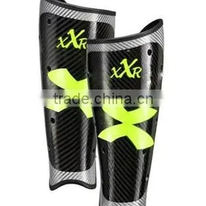 Green Sign Shin Guards thumbnail-1