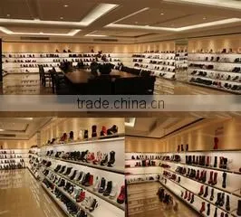 Yiwu Mianhai Trading Co., Ltd. company overview - view 1 thumbnail