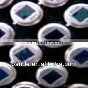 Best Choice Mini Pir Sensor D203s , Most Widely Model From OANDE thumbnail-1