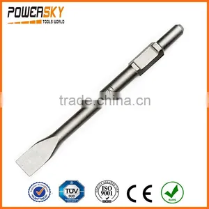 Hammer PH65 Shank 35mm Flat Chisel thumbnail-1