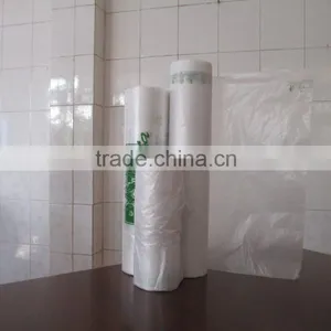 Plastic Bag for Food thumbnail-5