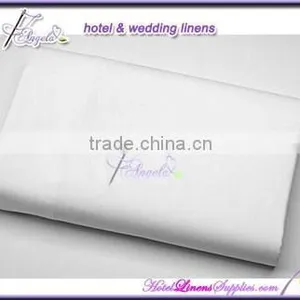 250TC Flap Style Sateen Hotel Quilt Covers, Sateen Duvet Covers, -wholesale Price thumbnail-1