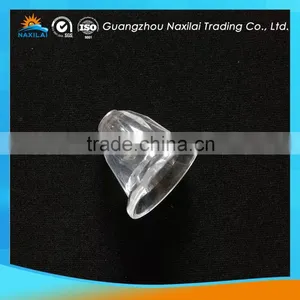 2016 Hot Sell Christmas Decoration PMMA Material Plastic Craft Acrylic Christmas thumbnail-1