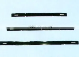 Steel Concrete Form x Flat Tie thumbnail-3
