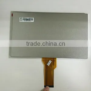 9'' Laptop LCD Panel AT090TN12 V3 AT090TN12 V.3 LCD Panel thumbnail-2