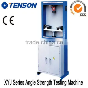 XYJ-20B Series Angle Testing Machine+lab Machine for Sale+laboratory Equipment thumbnail-1