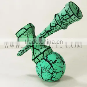 Hon Hoo Kendama For Wholesale, Kendama Wholesale, Wholesale Kendama thumbnail-4