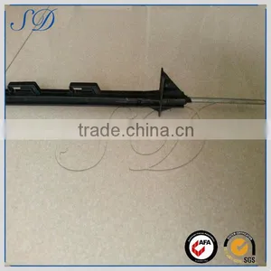 Express Fence Electric Fence thumbnail-4