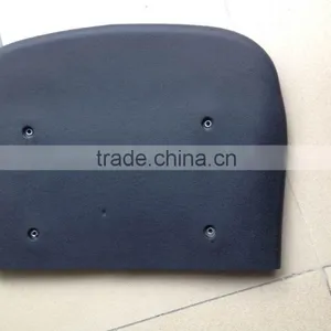 2016 New Style Polyurethane Foam Baby Booster Seat thumbnail-3