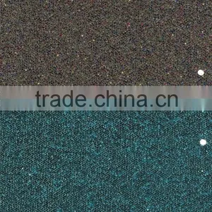 Best Price Shiny Glitter Leather Material For Shoes thumbnail-5