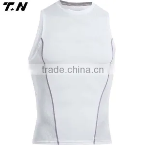 Rash Shirts Wholesale, Rashguard Swim Shirts, Compression Wear thumbnail-5