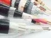 XLPE Insulated Steel Wire Armoured Low Voltage Power Cable thumbnail-1